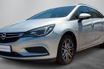 Opel Astra 228.635 km 4.900 &euro; Weinstadt 71384