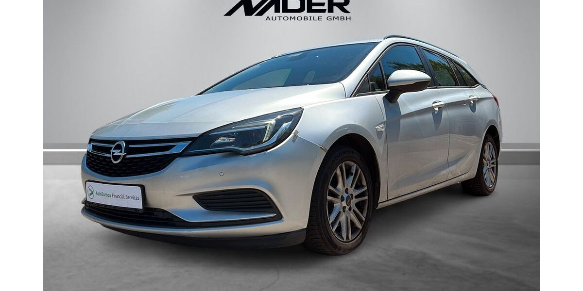 Opel Astra 228.635 km 4.900 &euro; Weinstadt 71384