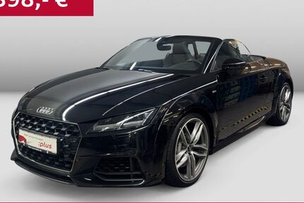 Audi TT 78.700 km 32.930 € Ludwigsburg 71636
