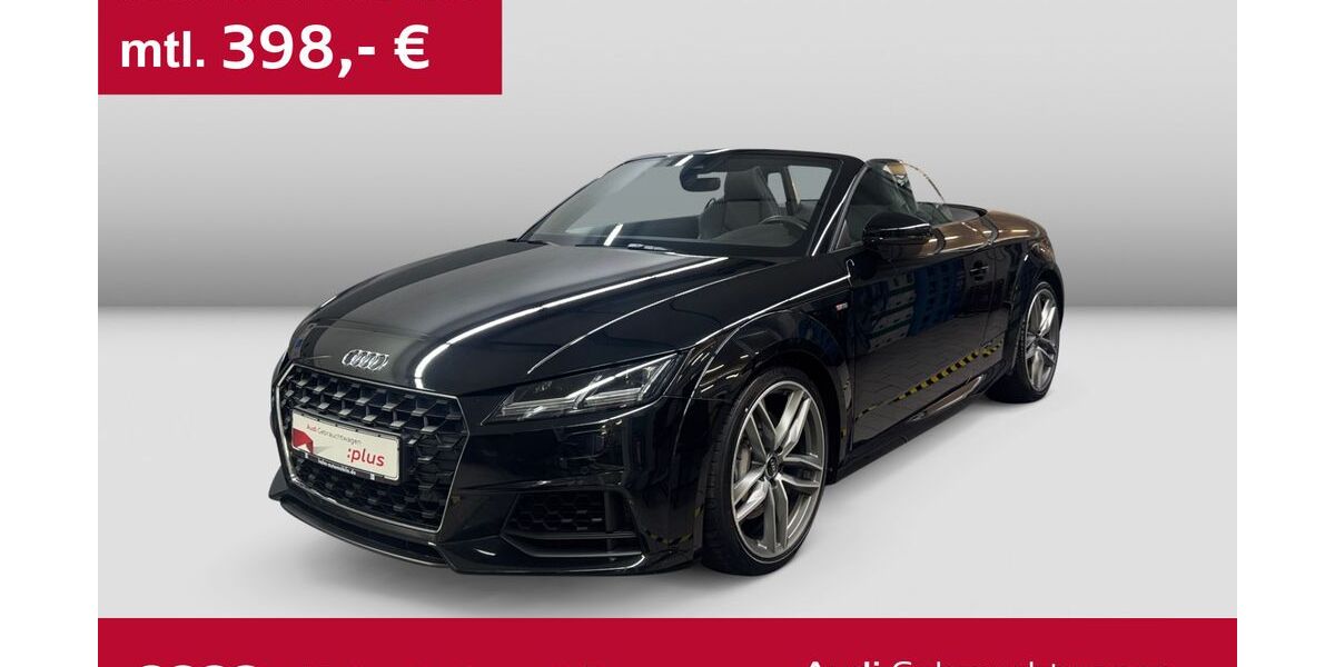 Audi TT 78.700 km 32.930 € Ludwigsburg 71636