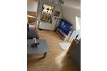 Dachgeschoßwohnung Wendlingen am Neckar - 3 Zimmer, 68 m&sup2;, 900&euro; | Angebot:26200095