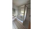 Erdgeschoßwohnung Weinstadt - 3 Zimmer, 74 m&sup2;, 369.000&euro; | Angebot:27096391