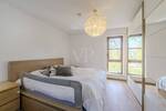 Etagenwohnung Schwieberdingen - 4 Zimmer, 110 m&sup2;, 438.000&euro; | Angebot:26359180