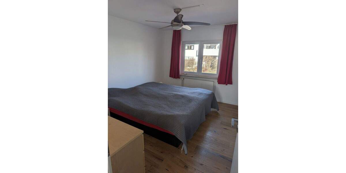 Doppelhaushälfte Leonberg Eltingen - 6 Zimmer, 188 m&sup2;, 810.000&euro; | Angebot:25760409