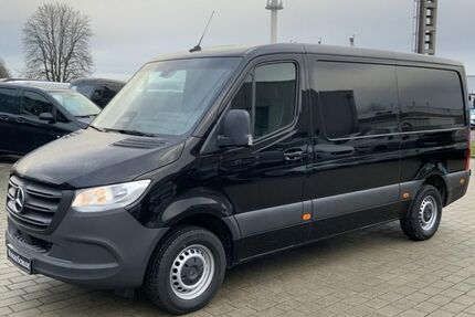 Mercedes-Benz Sprinter 4.671 km 45.053 &euro; Schorndorf 73614