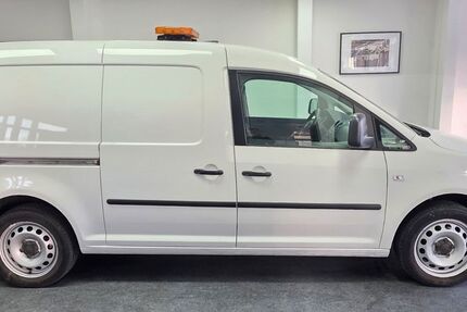 VW Caddy 120.000 km 5.990 € Asperg/Ludwigsburg bei Stuttgart 71679
