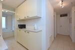 Etagenwohnung Stuttgart Bad Cannstatt - 3 Zimmer, 80 m&sup2;, 1.590&euro; | Angebot:26291425