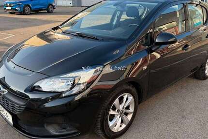 Opel Corsa 132.000 km 6.990 &euro; Korntal-Münchingen 70825