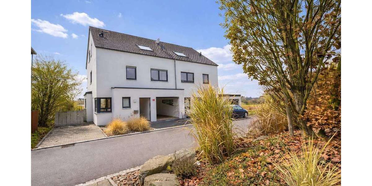 Einfamilienhaus Holzgerlingen - 6 Zimmer, 160 m&sup2;, 3.633&euro; | Angebot:25789119