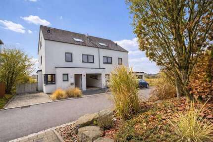 Haus Holzgerlingen - 6 Zimmer, 160 m&sup2;, 3.633&euro; | Angebot:25789119