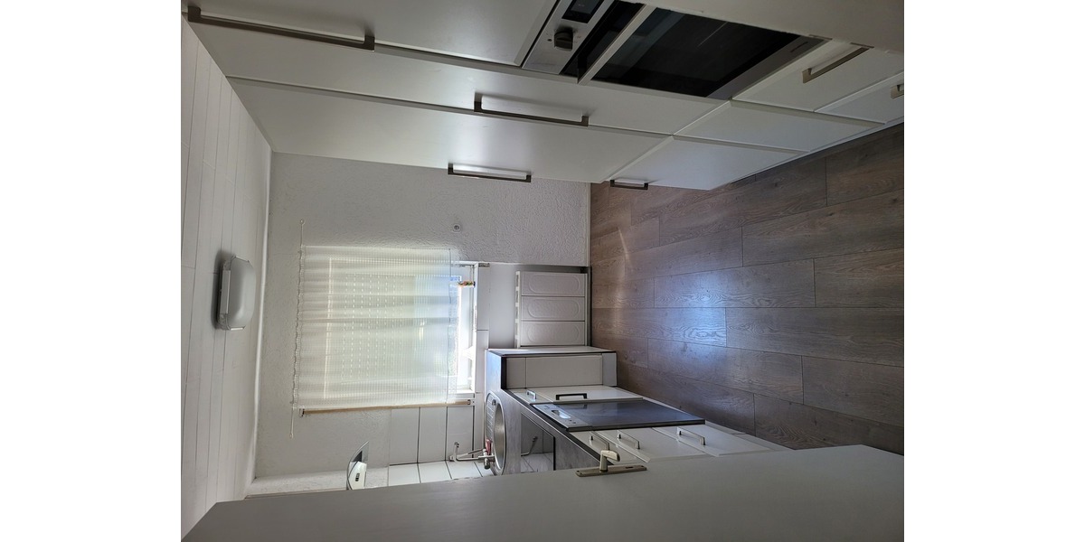 3 Zimmer EG Wohnung in Sachsenheim 80qm mit Balkon privat zu verkaufen - 3- Sachsenheim Kleinsachsenheim | Angebot:27346071