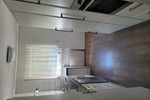 3 Zimmer EG Wohnung in Sachsenheim 80qm mit Balkon privat zu verkaufen - 3- Sachsenheim Kleinsachsenheim | Angebot:27346071