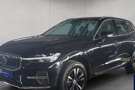 Volvo XC60 29.773 km 41.400 &euro; Stuttgart 70190