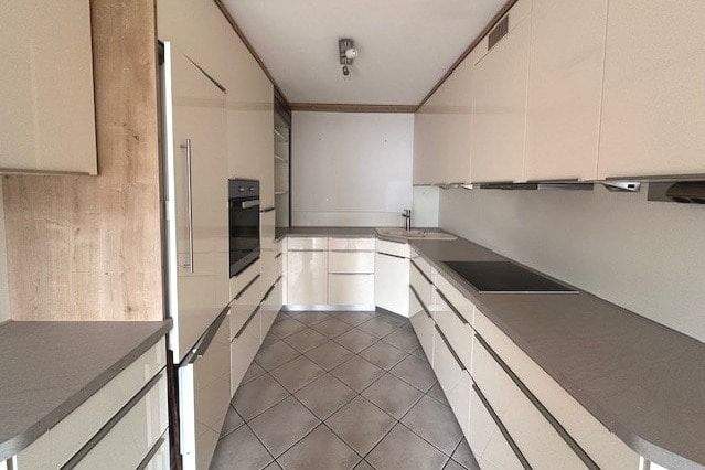 Etagenwohnung Stuttgart Rohr - 3 Zimmer, 97 m&sup2;, 430.000&euro; | Angebot:23609886