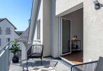 Wohnung zum Kaufen in Leinfelden-Echterdingen 465.000 € 72.23 m²