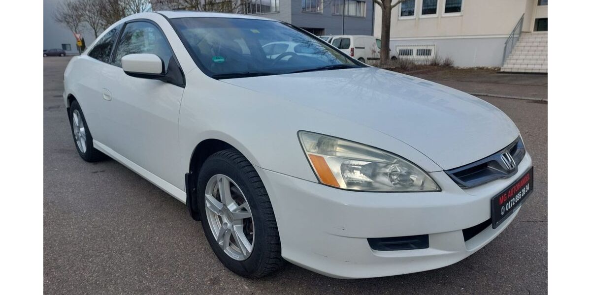 Honda Accord 258.004 km 2.500 € Fellbach 70736