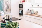 Einfamilienhaus Ammerbuch Entringen - 6 Zimmer, 185 m&sup2;, 609.659&euro; | Angebot:26703354
