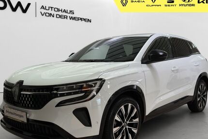 Renault Austral 24.685 km 29.490 &euro; Stuttgart 70565