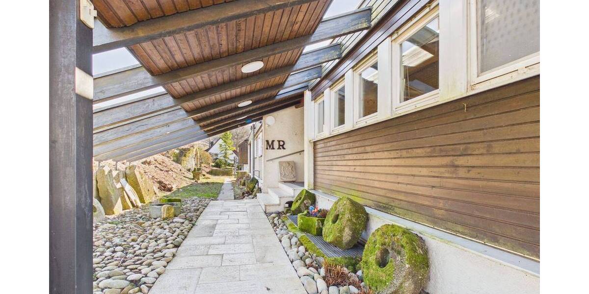 Grundstück Weinstadt Großheppach - 1.380.000&euro; | Angebot:26205745