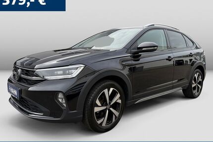 VW Taigo 38.644 km 23.195 &euro; Korntal-Münchingen 70825