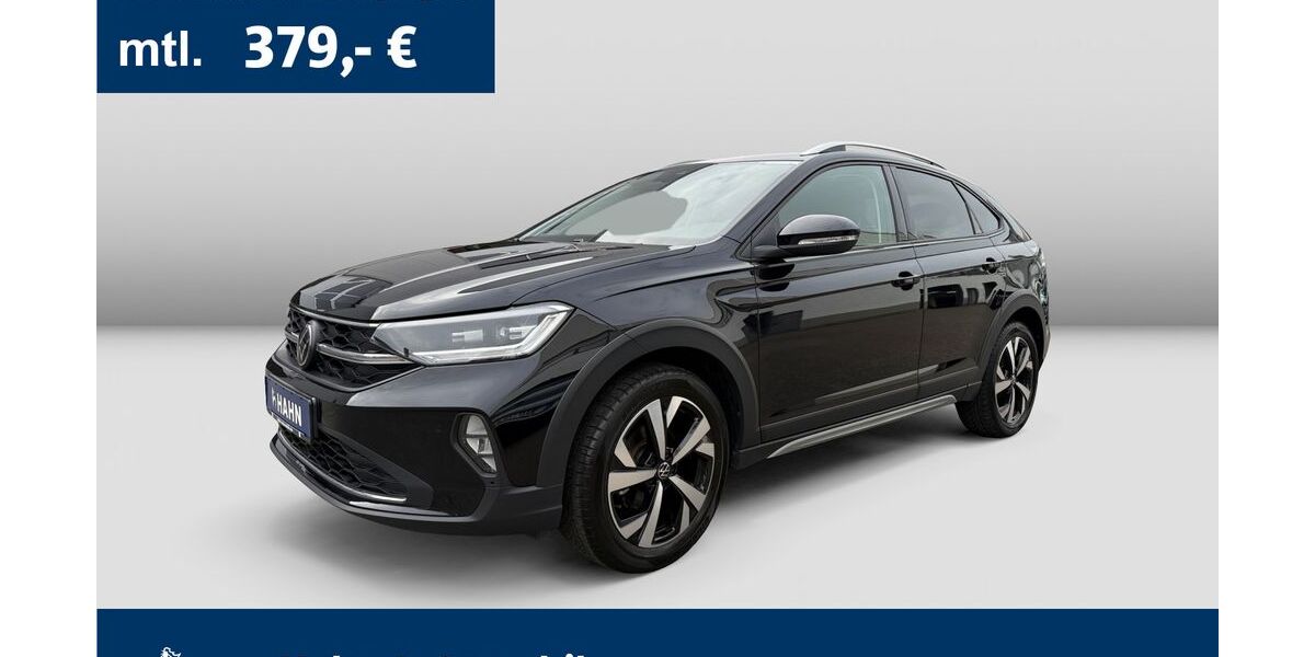 VW Taigo 38.644 km 23.495 &euro; Korntal-Münchingen 70825