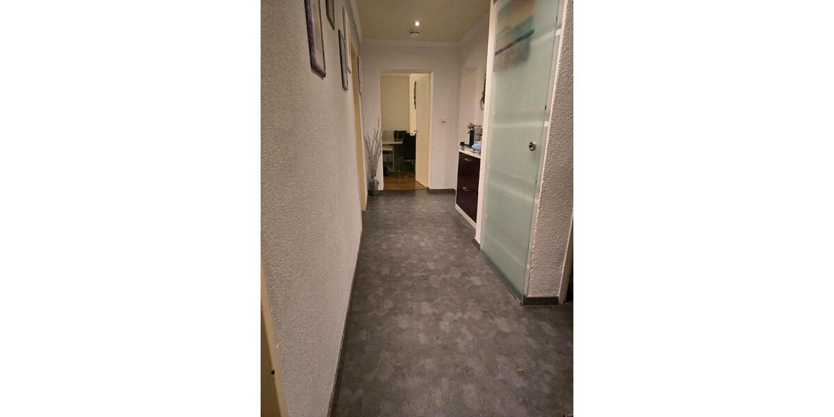 Erdgeschoßwohnung Böblingen Dagersheim - 4.5 Zimmer, 89 m&sup2;, 1.650&euro; | Angebot:24600179