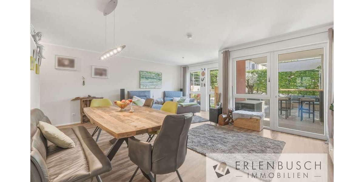 Einfamilienhaus Winnenden - 6.5 Zimmer, 188 m&sup2;, 789.000&euro; | Angebot:26955468