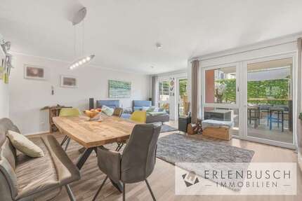 Haus Winnenden - 6.5 Zimmer, 188 m&sup2;, 789.000&euro; | Angebot:26955468