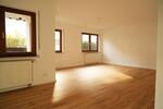 Erdgeschoßwohnung Oberboihingen - 3 Zimmer, 76 m&sup2;, 299.000&euro; | Angebot:26278317