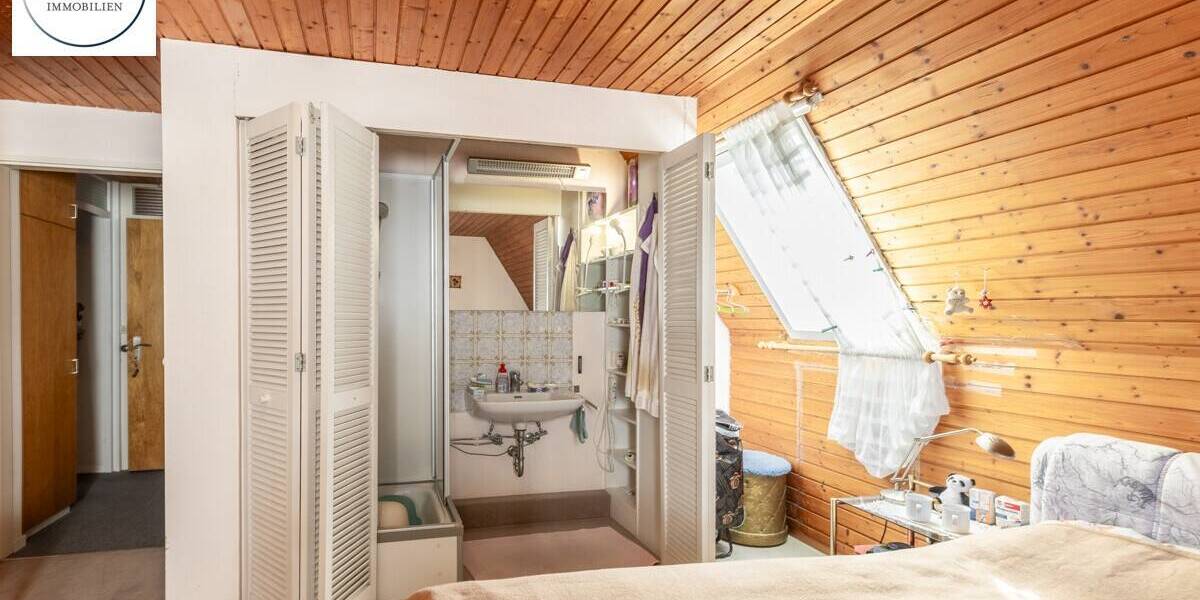 Mehrfamilienhaus, Wohnhaus Aichwald Schanbach - 8 Zimmer, 267 m&sup2;, 875.000&euro; | Angebot:26499647