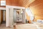 Mehrfamilienhaus, Wohnhaus Aichwald Schanbach - 8 Zimmer, 267 m&sup2;, 875.000&euro; | Angebot:26499647
