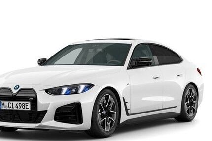 BMW i4 24.339 km 58.960 &euro; Esslingen am Neckar 73730