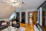 Mehrfamilienhaus, Wohnhaus Ostfildern Scharnhausen - 6 Zimmer, 125 m&sup2;, 449.000&euro; | Angebot:25676008