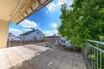 Mehrfamilienhaus, Wohnhaus Sindelfingen Darmsheim - 8 Zimmer, 193 m&sup2;, 749.000&euro; | Angebot:25694984