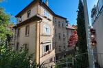Etagenwohnung Stuttgart Luginsland - 5 Zimmer, 130 m&sup2;, 725.000&euro; | Angebot:26740753