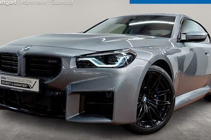 BMW M2 15.809 km 64.406 &euro; Stuttgart 70569