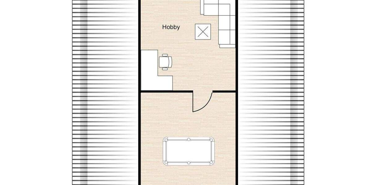 Etagenwohnung Renningen Malmsheim - 4 Zimmer, 98 m&sup2;, 900&euro; | Angebot:25897765