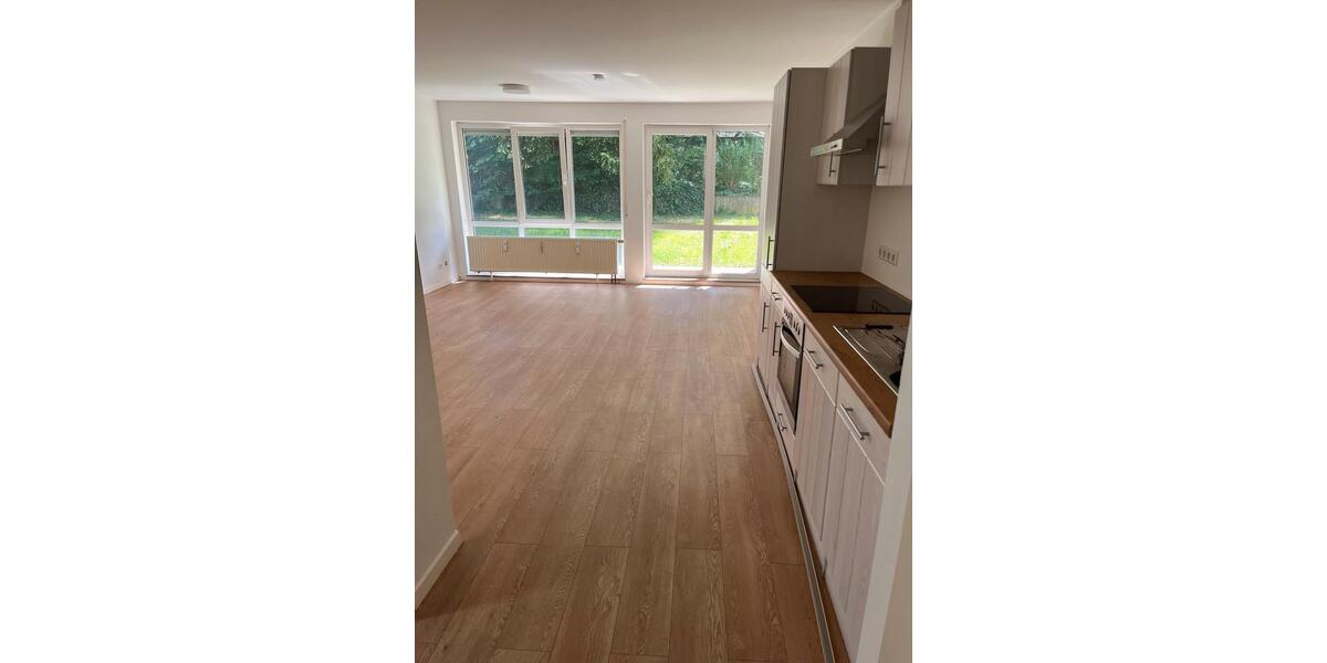 Etagenwohnung Ludwigsburg - 1 Zimmer, 40 m&sup2;, 227.000&euro; | Angebot:25765950