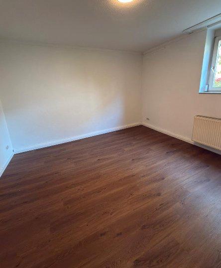Erdgeschoßwohnung Stuttgart Stuttgart-Ost - 3 Zimmer, 80 m&sup2;, 1.300&euro; | Angebot:26289279