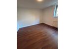 Erdgeschoßwohnung Stuttgart Stuttgart-Ost - 3 Zimmer, 80 m&sup2;, 1.300&euro; | Angebot:26289279