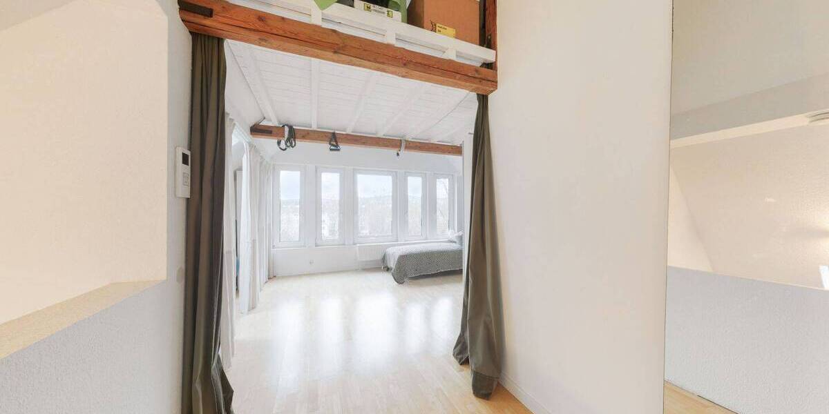 Einfamilienhaus Waiblingen Beinstein - 7 Zimmer, 177 m&sup2;, 629.000&euro; | Angebot:25929236
