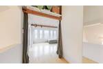 Einfamilienhaus Waiblingen Beinstein - 7 Zimmer, 177 m&sup2;, 629.000&euro; | Angebot:25929236