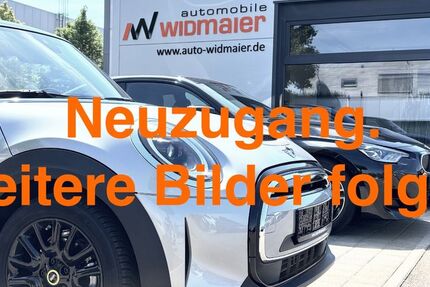 Opel Astra 27.400 km 21.490 &euro; Besigheim - Ottmarsheim 74354