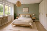 Hochparterre Leonberg - 3 Zimmer, 73 m&sup2;, 300.000&euro; | Angebot:26287981