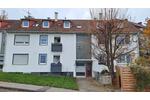 Etagenwohnung Stuttgart Stuttgart-Ost - 3 Zimmer, 67 m&sup2;, 315.000&euro; | Angebot:26720869