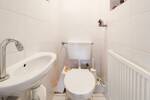 Doppelhaushälfte Stuttgart Weilimdorf - 7 Zimmer, 170 m&sup2;, 399.000&euro; | Angebot:26752527