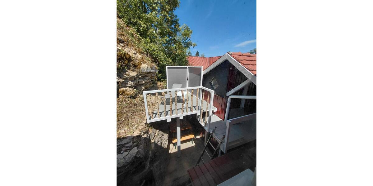 Einfamilienhaus Ammerbuch - 3 Zimmer, 74 m&sup2;, 297.500&euro; | Angebot:27050184
