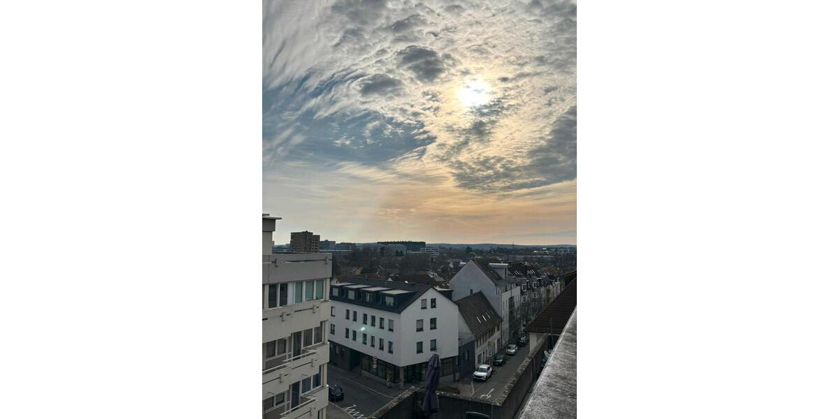 Etagenwohnung Böblingen - 3 Zimmer, 84 m&sup2;, 250.000&euro; | Angebot:25992119