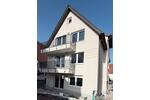 Maisonettenwohnung Waiblingen Bittenfeld - 4 Zimmer, 78 m&sup2;, 1.300&euro; | Angebot:25367771