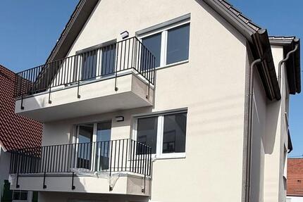 Wohnung Waiblingen Bittenfeld - 4 Zimmer, 78 m&sup2;, 1.300&euro; | Angebot:25367771